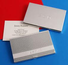 Manufacturers Exporters and Wholesale Suppliers of Visiting Cards Printing Services Sultanpur Uttar Pradesh